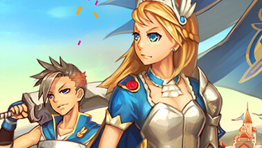 顺盈电子有限公司：游戏研发：从设计到发布，你的故事如何?